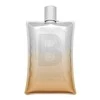 Paco Rabanne Pacollection Crazy Me EDP parfumuotas vanduo Unisex, 62 ml