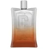 Paco Rabanne Dandy Me EDP parfumuotas vanduo unisex, 62 ml