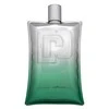 Paco Rabanne Pacollection Dangerous Me EDP parfumuotas vanduo Unisex, 62 ml