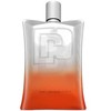 Paco Rabanne Fabulous Me EDP parfumuotas vanduo unisex, 62 ml