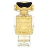Kvepalai moterims Paco Rabanne Fame EDP, 30 ml