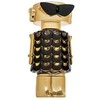 kvepalai Paco Rabanne Fame Le Parfum 50ml