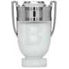 Paco Rabanne Invictus Aqua 100ml Kvepalai Vyrams EDT