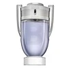 Kvepalai vyrams Paco Rabanne Invictus EDT, 200 ml