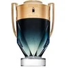 Kvepalai vyrams Paco Rabanne Invictus Parfum, 100 ml