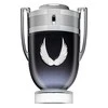 Kvepalai vyrams Paco Rabanne Invictus Platinum EDP, 100 ml