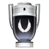 Paco Rabanne Invictus Platinum kvepalai vyrams 50ml