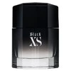 Paco Rabanne Juodas XS For Him Tualetinis vanduo vyrams 100ml
