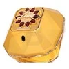 Paco Rabanne Lady Million Royal kvepalai moterims 80ml