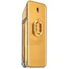 Kvepalai vyrams Paco Rabanne Million Gold EDP, 100 ml