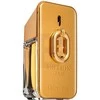Paco Rabanne Million Gold EDP parfumuotas vanduo vyrams, 50 ml