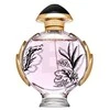 Paco Rabanne Olympéa Blossom EDP parfumuotas vanduo unisex, 50 ml