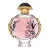 Paco Rabanne Olympéa Blossom EDP parfumuotas vanduo moterims, 80 ml