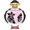 Paco Rabanne Olympéa Flora kvepalai moterims 50ml