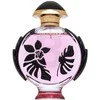 Paco Rabanne Olympéa Flora kvepalai moterims 80ml