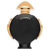 Paco Rabanne Olympéa PP kvepalai moterims, 50 ml