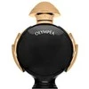 Paco Rabanne Olympéa Parfum PP kvepalai moterims, 80 ml