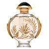 Paco Rabanne Olympéa Solar Intensyvus kvepalų vanduo moterims 80ml