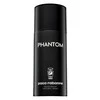 Paco Rabanne Phantom dezodorantas natūralus purškiklis 150ml