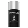 Paco Rabanne Phantom Pieštukinis dezodorantas vyrams, 75 ml