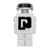 Paco Rabanne Phantom tualetinis vanduo vyrams 150ml