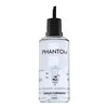 Paco Rabanne Phantom tualetinio vandens užpildas 200ml