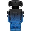 Kvepalai vyrams Paco Rabanne Phantom Intense EDP, 50 ml