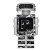 Paco Rabanne Phantom Legion tualetinio vandens purškalas vyrams 100ml