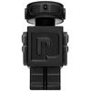 Kvepalai vyrams Paco Rabanne Phantom Le Parfum, 50 ml