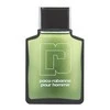 Paco Rabanne Pour Homme tualetinis vanduo vyrams 200ml