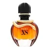 Kvepalai moterims Paco Rabanne Pure XS For Her EDP, 50 ml