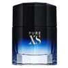 Paco Rabanne Pure Xs tualetinis vanduo vyrams 100ml