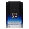 Paco Rabanne Pure XS tualetinis vanduo vyrams 150ml