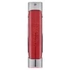 Paco Rabanne Ultrared for Men (Kvepalai Vyrams) EDT 100ml