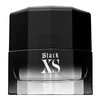 Paco Rabanne Juodas XS EDT tualetinis vanduo vyrams, 50 ml