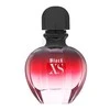 Paco Rabanne Juodas XS For Her kvepalai moterims 50ml