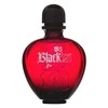 Paco Rabanne Black XS EDT Kvepalai Moterims 80ml