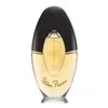 Paloma Picasso Paloma Picasso EDT tualetinis vanduo moterims, 100 ml