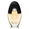 Paloma Picasso Paloma Picasso EDT tualetinis vanduo moterims, 50 ml