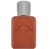 Parfums de Marly Althair EDP parfumuotas vanduo vyrams, 75 ml