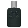 Parfums de Marly Byerley EDP parfumuotas vanduo vyrams, 125 ml