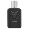 Parfums de Marly Carlisle EDP parfumuotas vanduo unisex, 125 ml