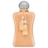 Parfums de Marly Cassili EDP parfumuotas vanduo moterims, 75 ml