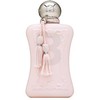 Parfums de Marly Delina EDP parfumuotas vanduo moterims, 75 ml