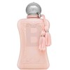 Parfums de Marly Delina Exclusif EDP parfumuotas vanduo unisex, 75 ml