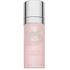 Parfums de Marly Delina, 75 ml