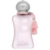 Parfums de Marly Delina La Rosée EDP parfumuotas vanduo unisex, 30 ml