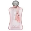 Parfums de Marly Delina La Rosée EDP parfumuotas vanduo moterims, 75 ml