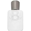 Parfums de Marly Galloway EDP parfumuotas vanduo unisex, 75 ml