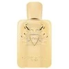 Parfums de Marly Godolphin EDP parfumuotas vanduo vyrams, 125 ml